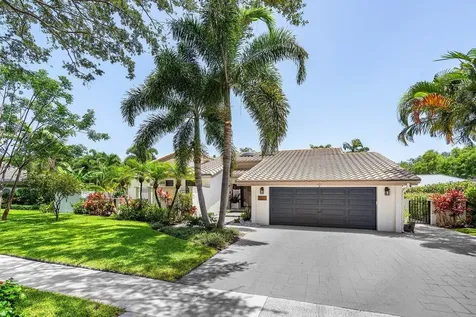 2626 Nw 42nd Street Boca Raton FL 33434