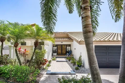 2626 Nw 42nd Street Boca Raton FL 33434