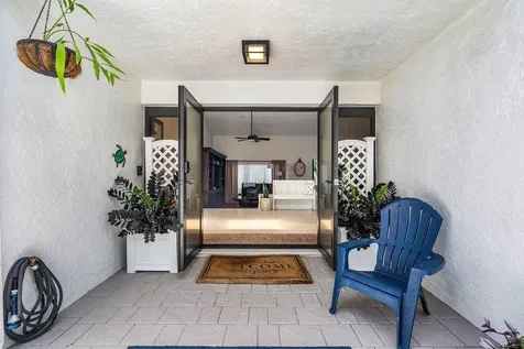 2626 Nw 42nd Street Boca Raton FL 33434