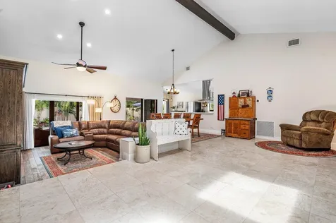 2626 Nw 42nd Street Boca Raton FL 33434