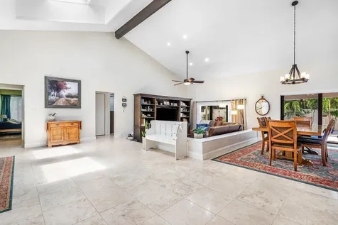 2626 Nw 42nd Street Boca Raton FL 33434
