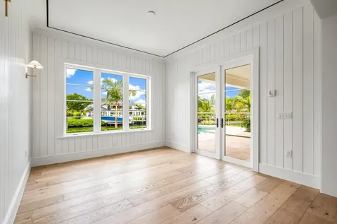 18 Seahorse Lane Vero Beach FL 32960