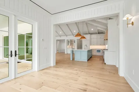 18 Seahorse Lane Vero Beach FL 32960