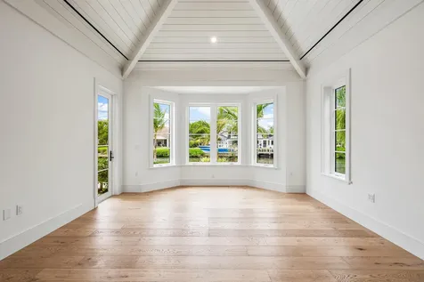 18 Seahorse Lane Vero Beach FL 32960