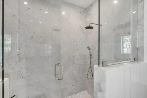 18 Seahorse Lane Vero Beach FL 32960