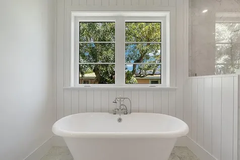 18 Seahorse Lane Vero Beach FL 32960
