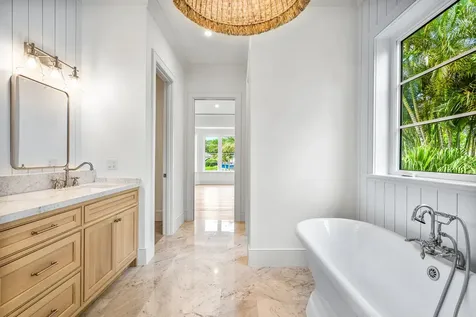 18 Seahorse Lane Vero Beach FL 32960