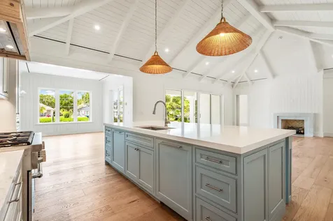 18 Seahorse Lane Vero Beach FL 32960