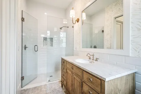 18 Seahorse Lane Vero Beach FL 32960