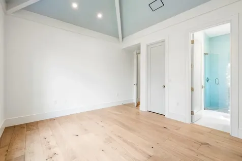 18 Seahorse Lane Vero Beach FL 32960