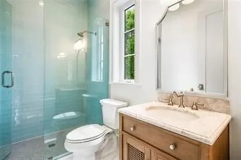 18 Seahorse Lane Vero Beach FL 32960