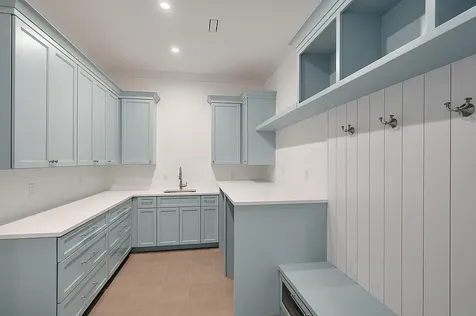 18 Seahorse Lane Vero Beach FL 32960