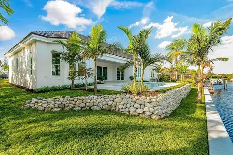 18 Seahorse Lane Vero Beach FL 32960