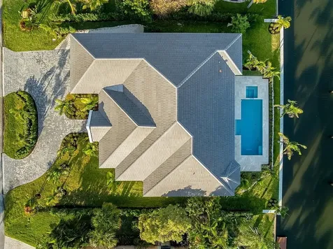 18 Seahorse Lane Vero Beach FL 32960