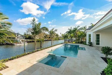 18 Seahorse Lane Vero Beach FL 32960