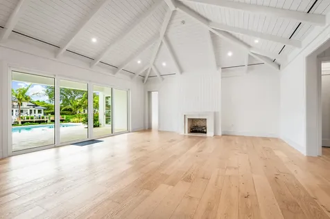 18 Seahorse Lane Vero Beach FL 32960