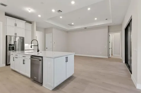 9133 Cape Honey Bee Lane Lake Worth FL 33467