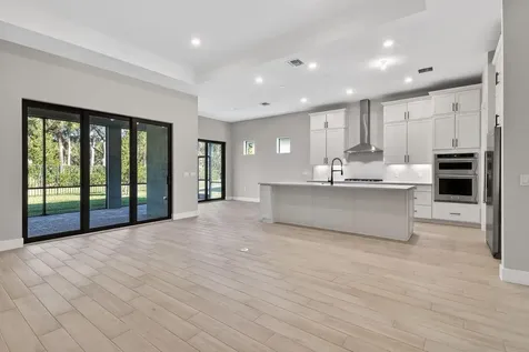 9133 Cape Honey Bee Lane Lake Worth FL 33467