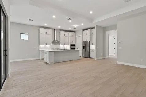 9133 Cape Honey Bee Lane Lake Worth FL 33467