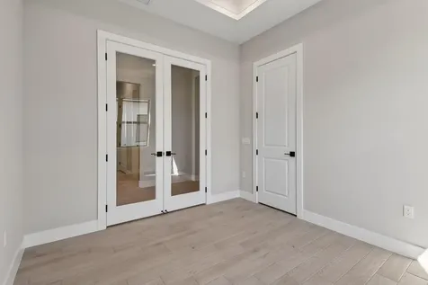 9133 Cape Honey Bee Lane Lake Worth FL 33467