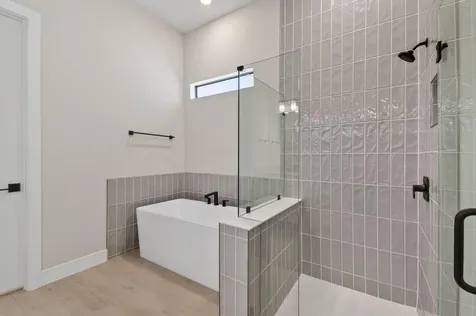 9133 Cape Honey Bee Lane Lake Worth FL 33467