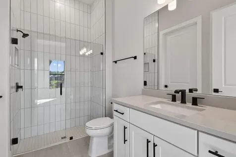 9133 Cape Honey Bee Lane Lake Worth FL 33467