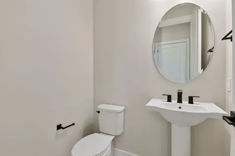 9133 Cape Honey Bee Lane Lake Worth FL 33467