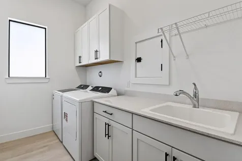 9133 Cape Honey Bee Lane Lake Worth FL 33467
