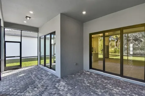 9133 Cape Honey Bee Lane Lake Worth FL 33467