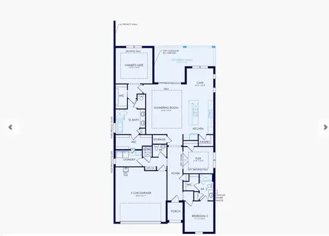 9133 Cape Honey Bee Lane Lake Worth FL 33467