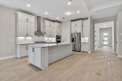 9133 Cape Honey Bee Lane Lake Worth FL 33467