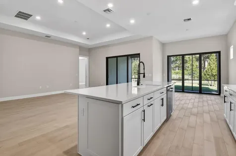 9133 Cape Honey Bee Lane Lake Worth FL 33467