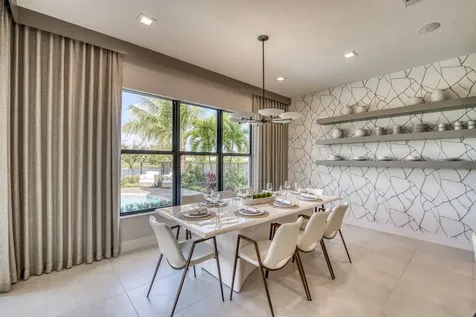 13115 Florida Crane Drive Palm Beach Gardens FL 33412