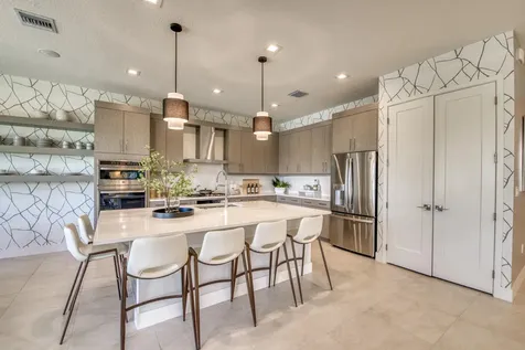 13115 Florida Crane Drive Palm Beach Gardens FL 33412