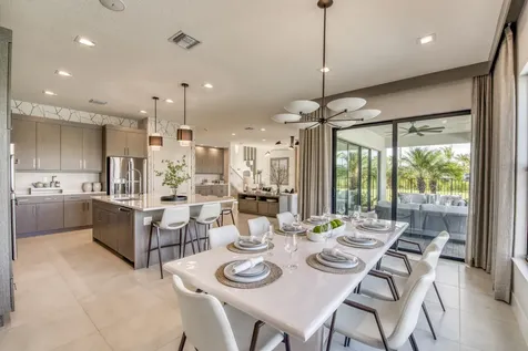 13115 Florida Crane Drive Palm Beach Gardens FL 33412