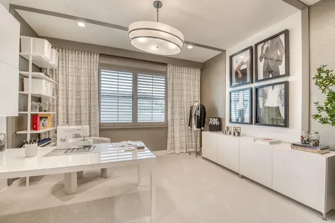 13115 Florida Crane Drive Palm Beach Gardens FL 33412