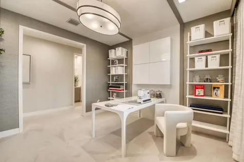 13115 Florida Crane Drive Palm Beach Gardens FL 33412