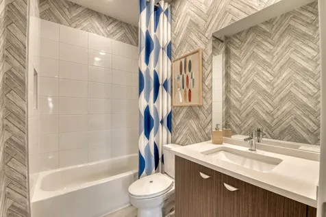13115 Florida Crane Drive Palm Beach Gardens FL 33412