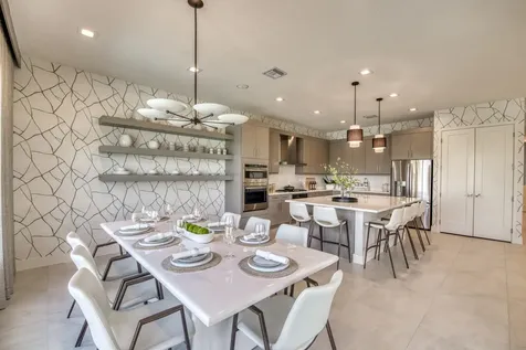 13115 Florida Crane Drive Palm Beach Gardens FL 33412