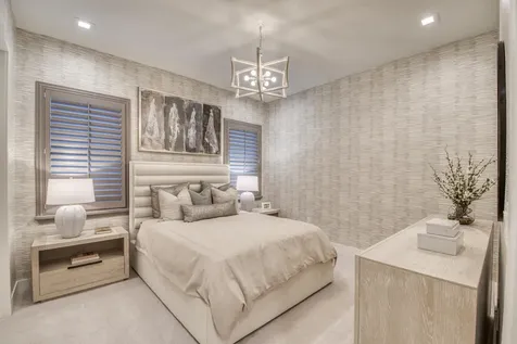 13115 Florida Crane Drive Palm Beach Gardens FL 33412