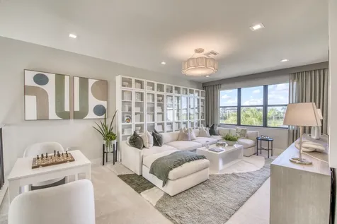13115 Florida Crane Drive Palm Beach Gardens FL 33412