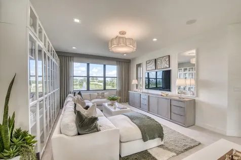 13115 Florida Crane Drive Palm Beach Gardens FL 33412