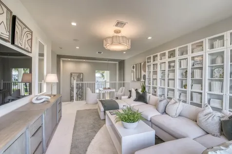 13115 Florida Crane Drive Palm Beach Gardens FL 33412