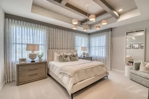 13115 Florida Crane Drive Palm Beach Gardens FL 33412