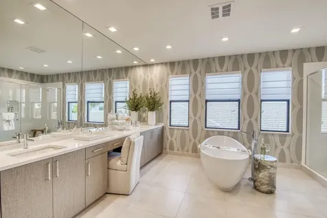 13115 Florida Crane Drive Palm Beach Gardens FL 33412