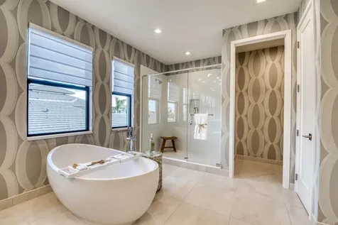 13115 Florida Crane Drive Palm Beach Gardens FL 33412