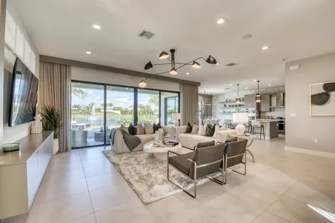13115 Florida Crane Drive Palm Beach Gardens FL 33412