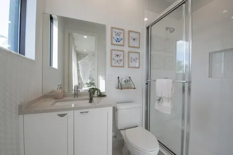 13115 Florida Crane Drive Palm Beach Gardens FL 33412