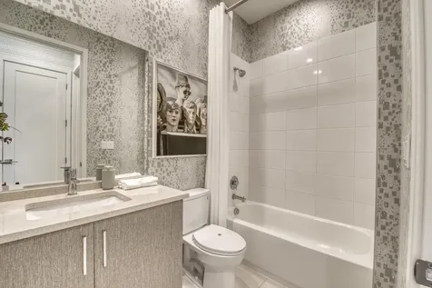 13115 Florida Crane Drive Palm Beach Gardens FL 33412