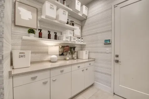 13115 Florida Crane Drive Palm Beach Gardens FL 33412